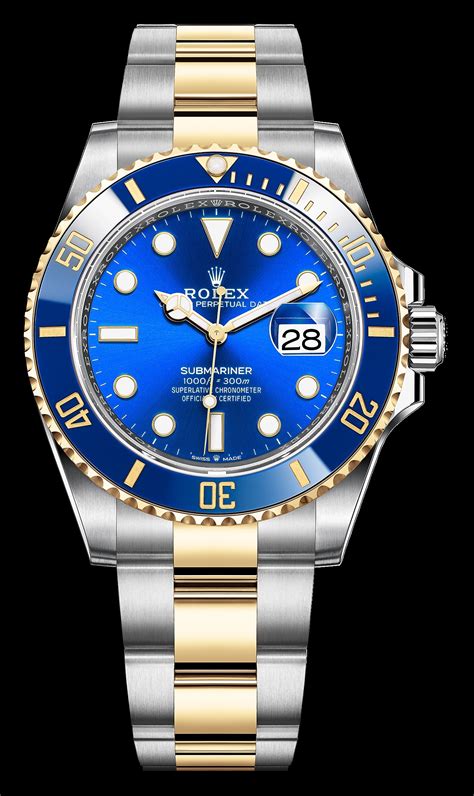 rolex uhren online